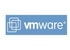 VMware: ����� �� ������������� ���������� ��������